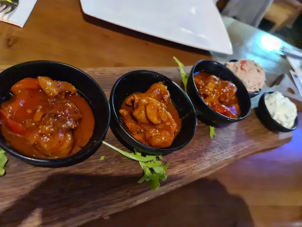 Menu_Yamas_Almere_image_8