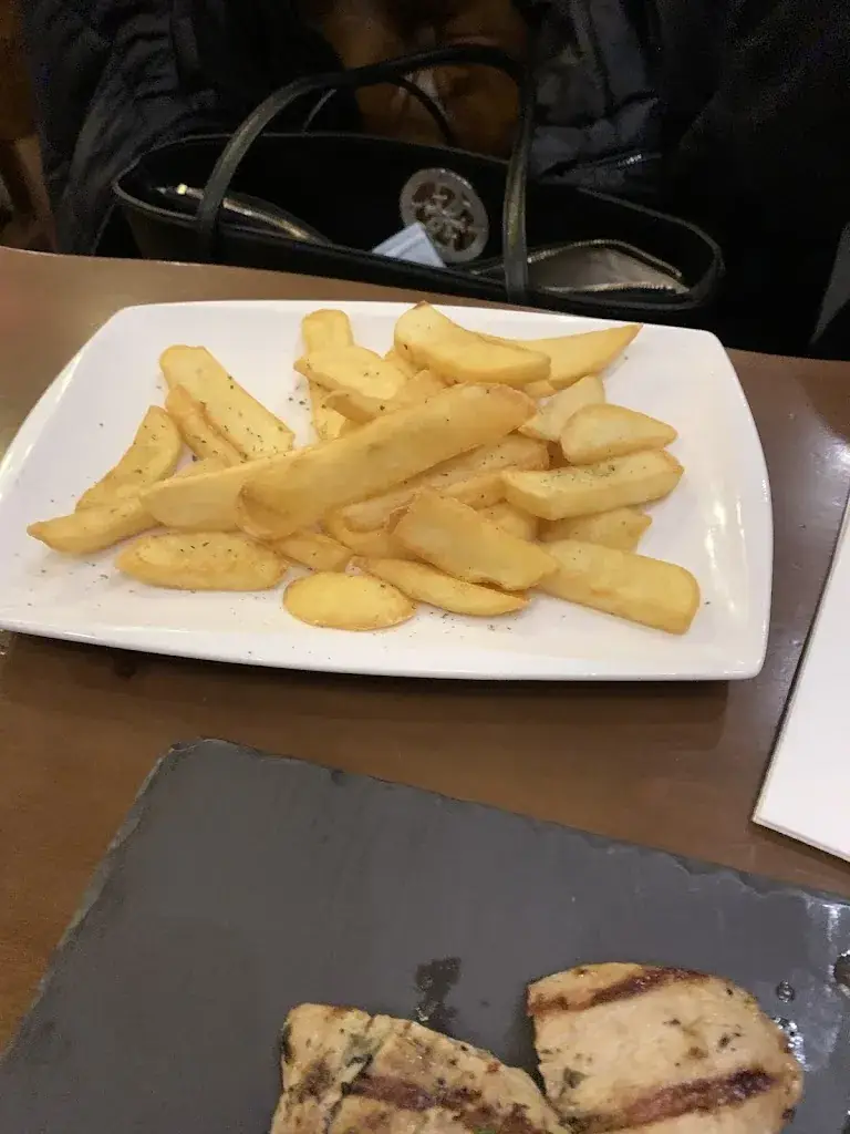 Menu_Yamas_Almere_image_9