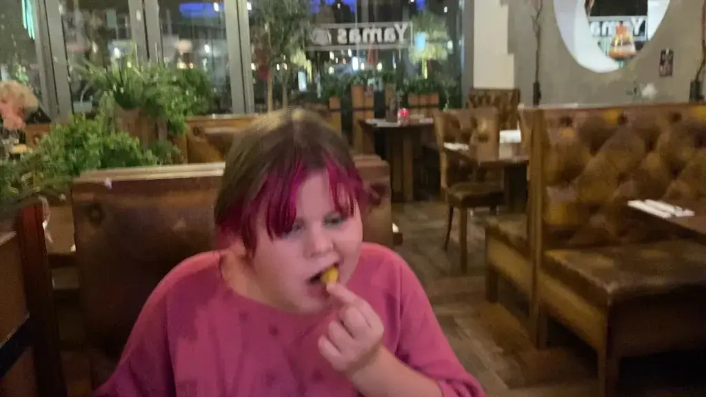 Yamas_Almere_slider_image_2