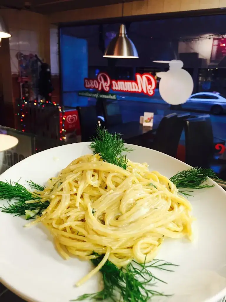 Menu_Mamma Rosa_Amsterdam_image_2