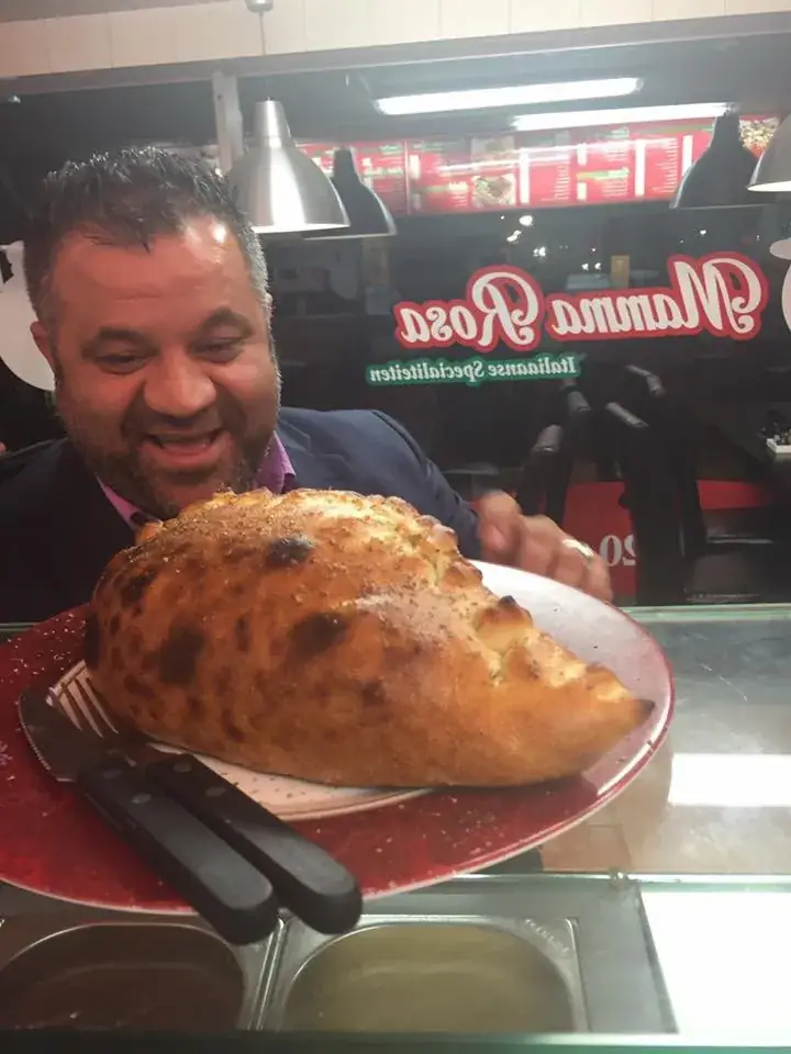 Menu_Mamma Rosa_Amsterdam_image_4