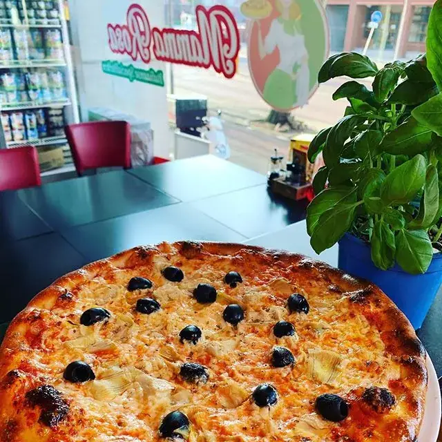 Menu_Mamma Rosa_Amsterdam_image_5