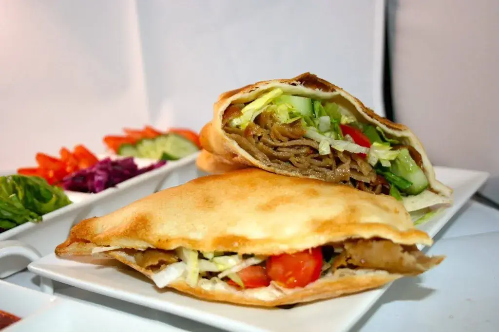 Menu_Mamma Rosa_Amsterdam_image_6