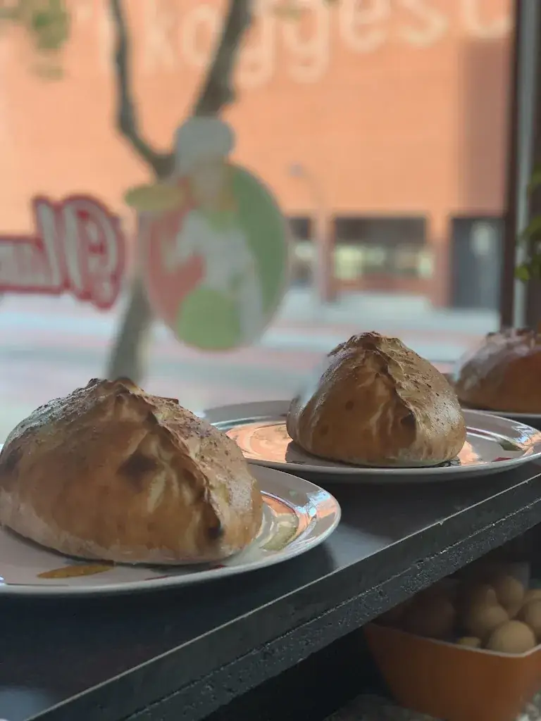 Menu_Mamma Rosa_Amsterdam_image_7