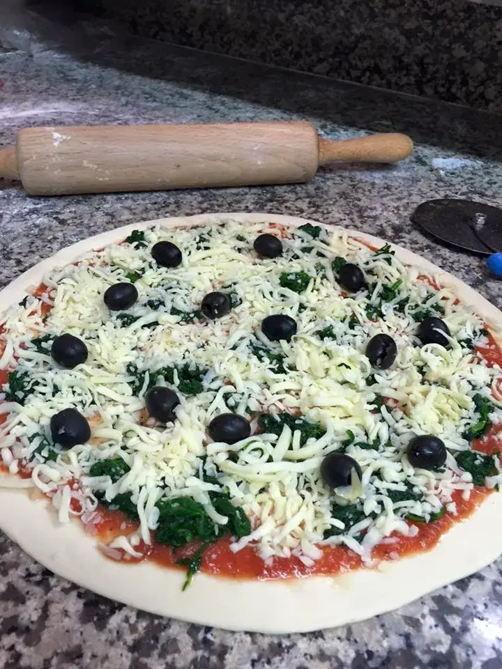 Menu_Mamma Rosa_Amsterdam_image_8