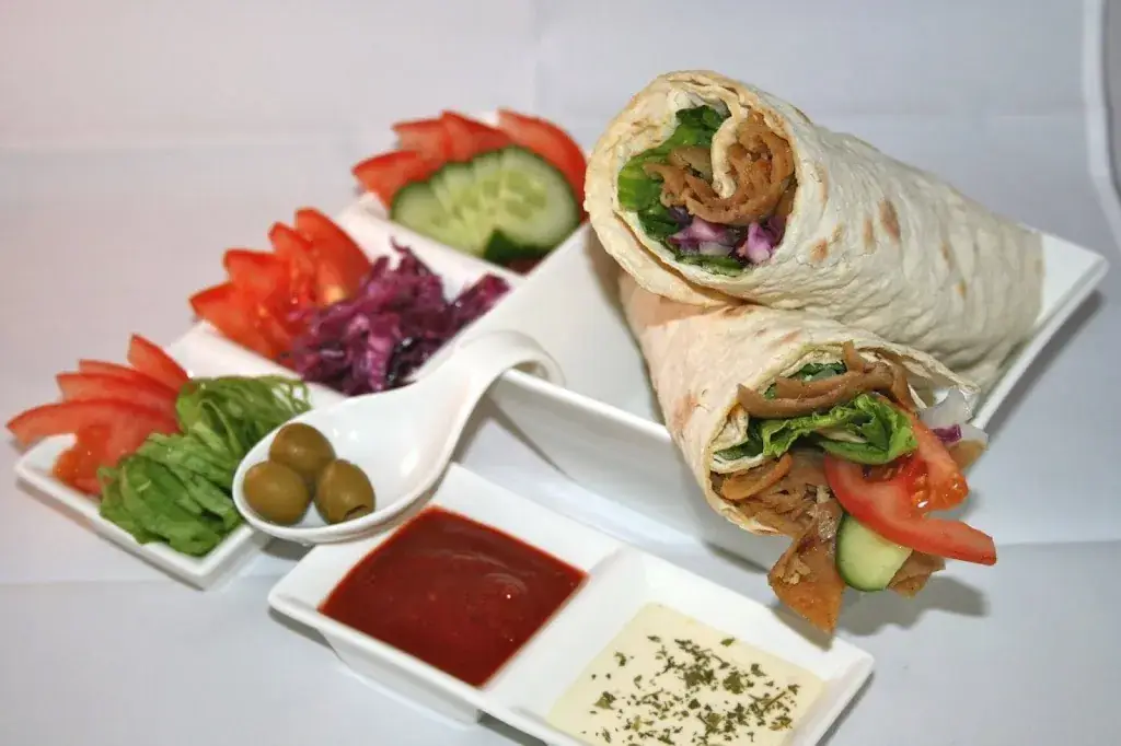 Menu_Mamma Rosa_Amsterdam_image_9