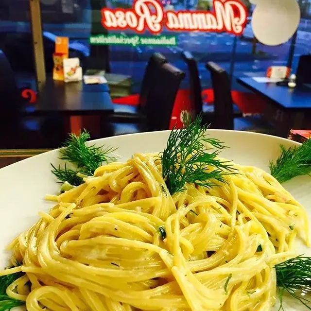 Mamma Rosa_Amsterdam_slider_image_2