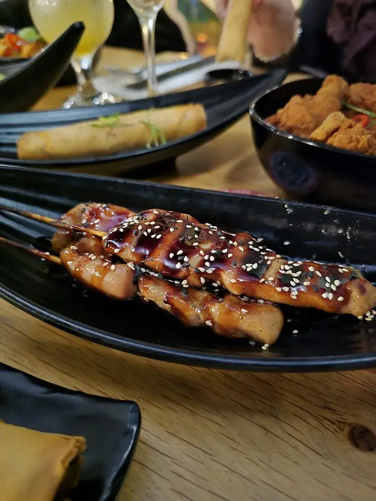 Menu_Tokyo garden_Amsterdam_image_2