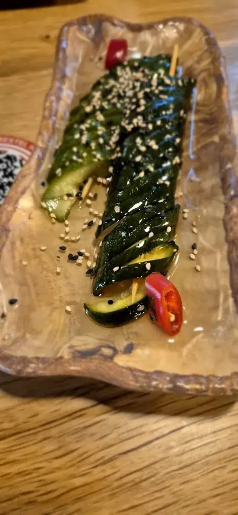 Menu_Tokyo garden_Amsterdam_image_3