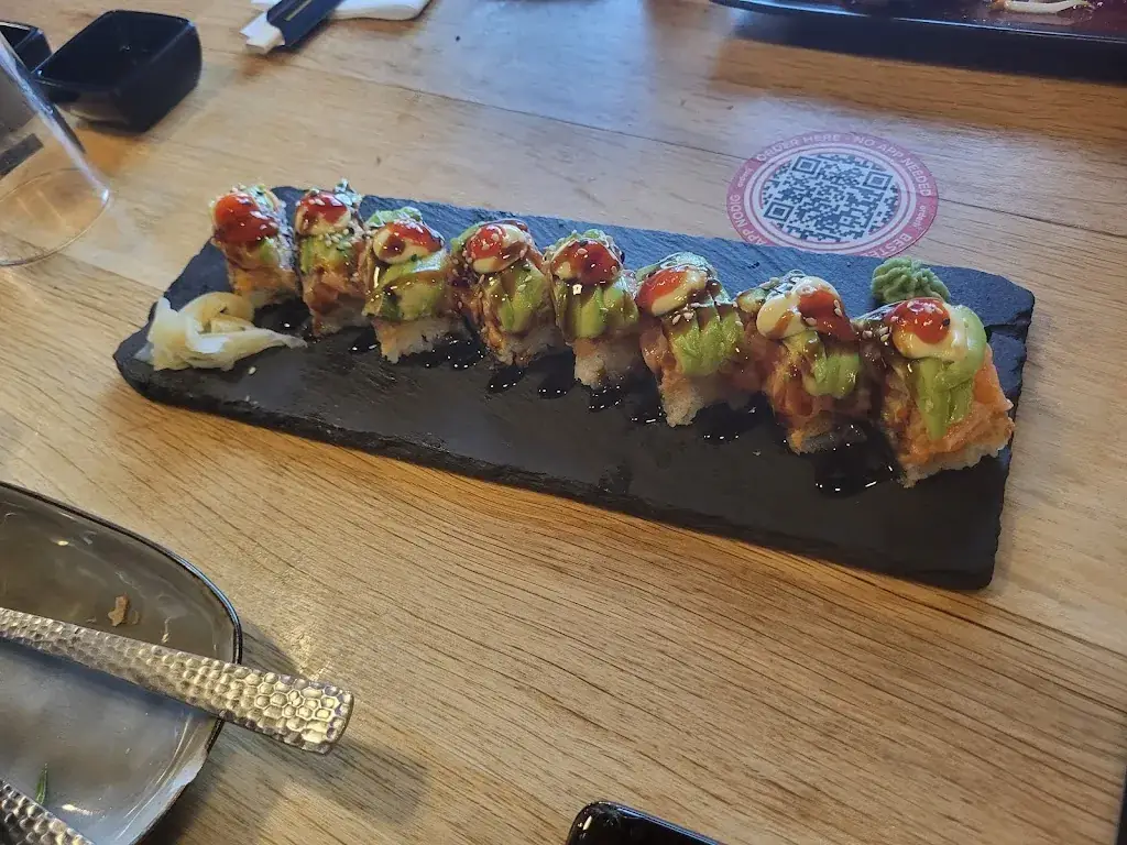 Menu_Tokyo garden_Amsterdam_image_4