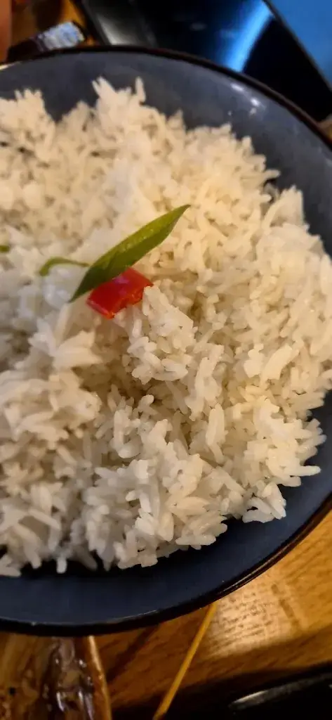 Menu_Tokyo garden_Amsterdam_image_6