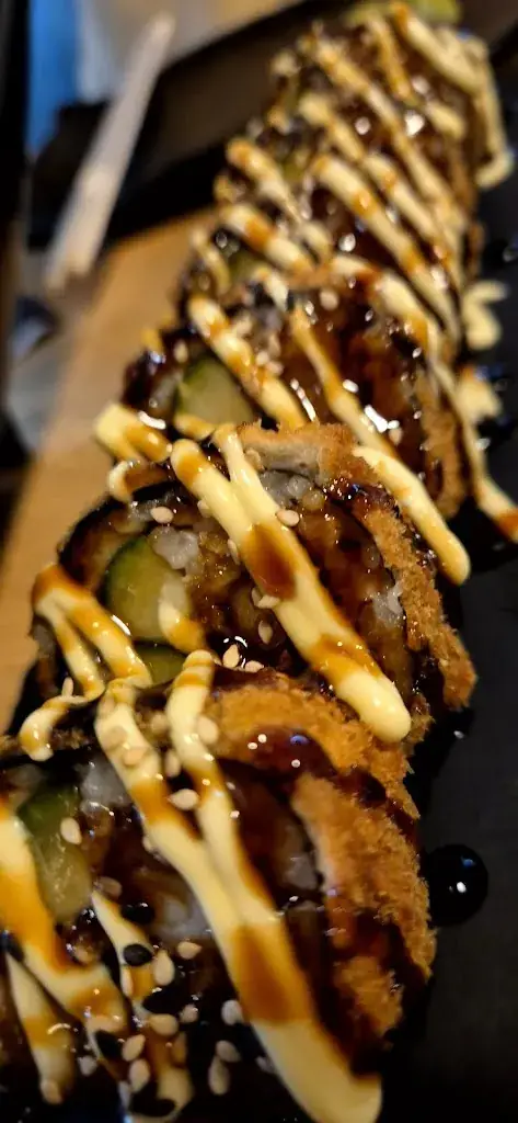 Menu_Tokyo garden_Amsterdam_image_7