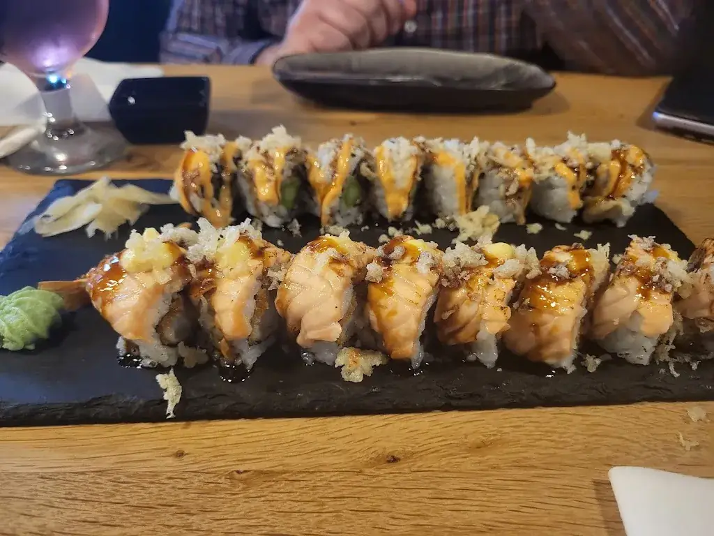 Menu_Tokyo garden_Amsterdam_image_8