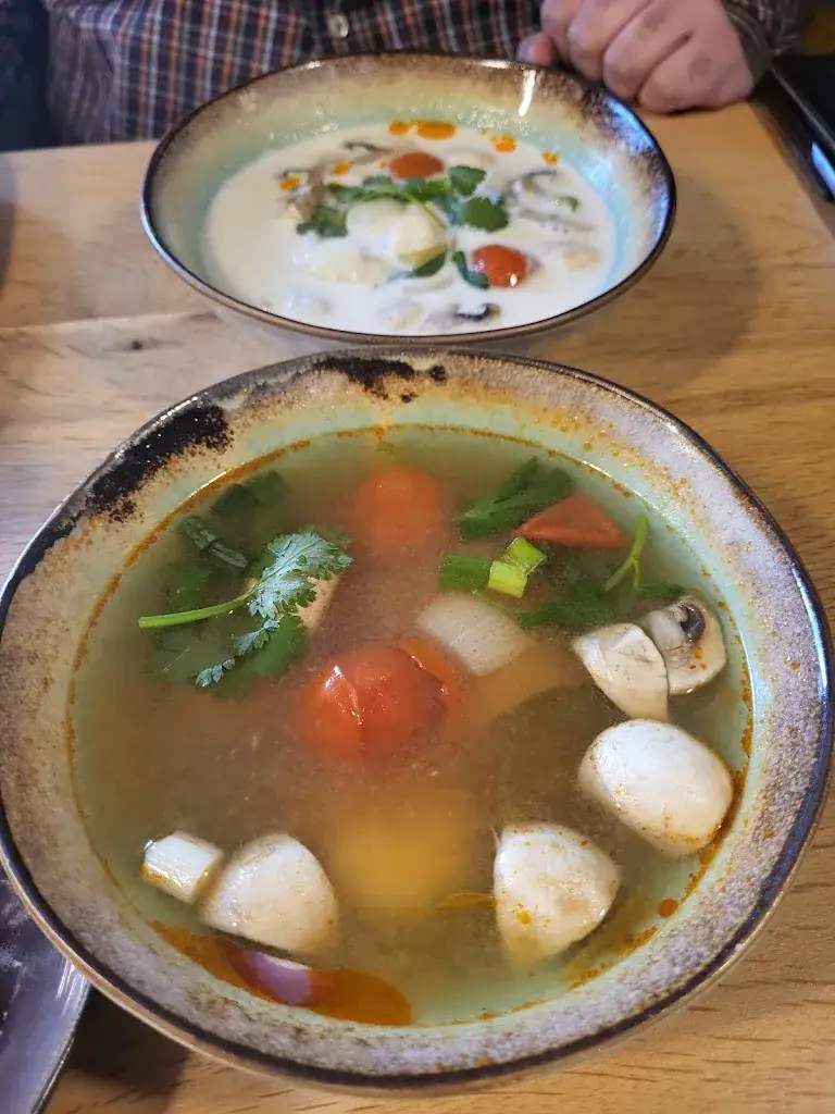 Menu_Tokyo garden_Amsterdam_image_9