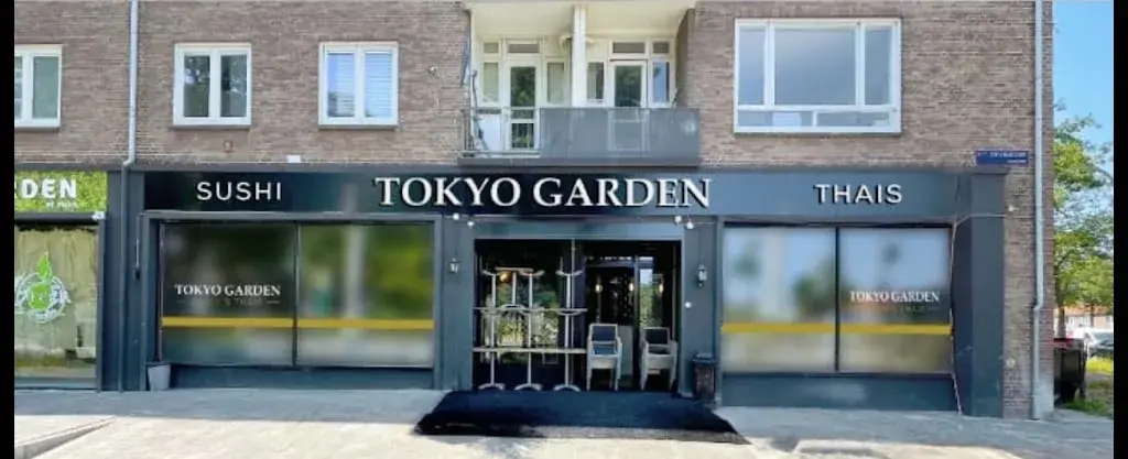 Tokyo garden_Amsterdam_slider_image_1