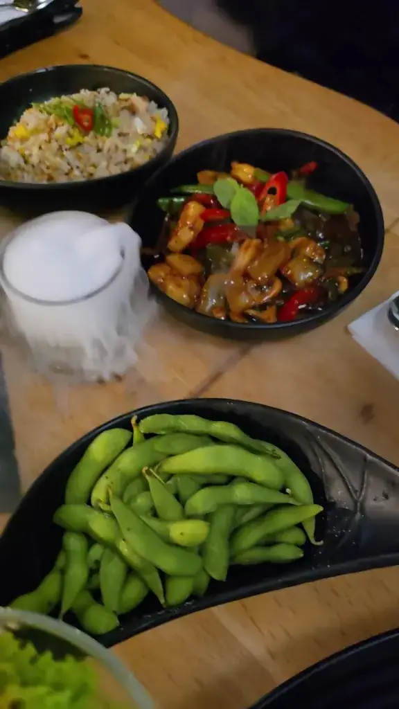 Tokyo garden_Amsterdam_slider_image_2