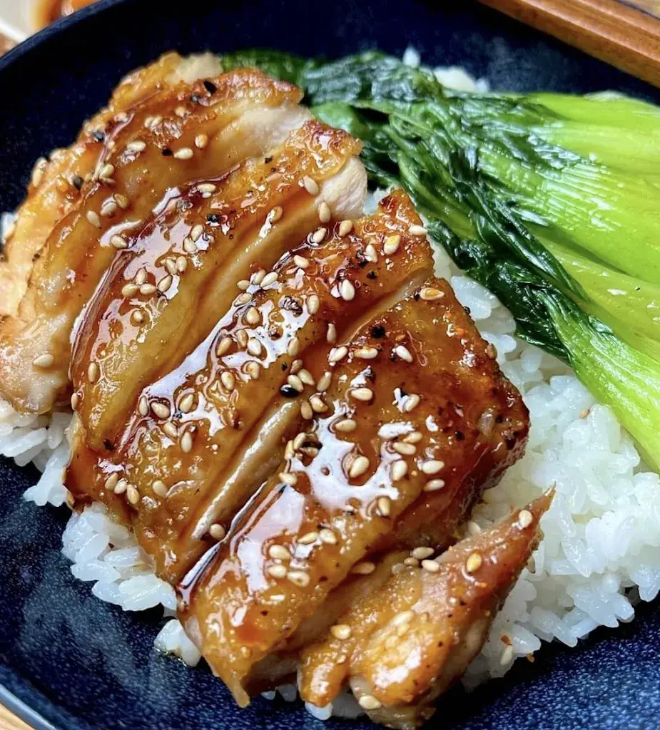 Tokyo garden_Amsterdam_slider_image_3