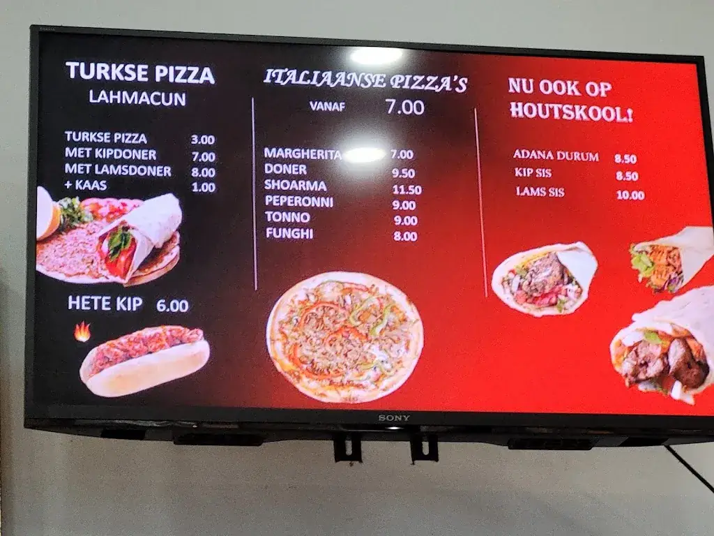 Menu_Doner Plazam_Amsterdam_image_3