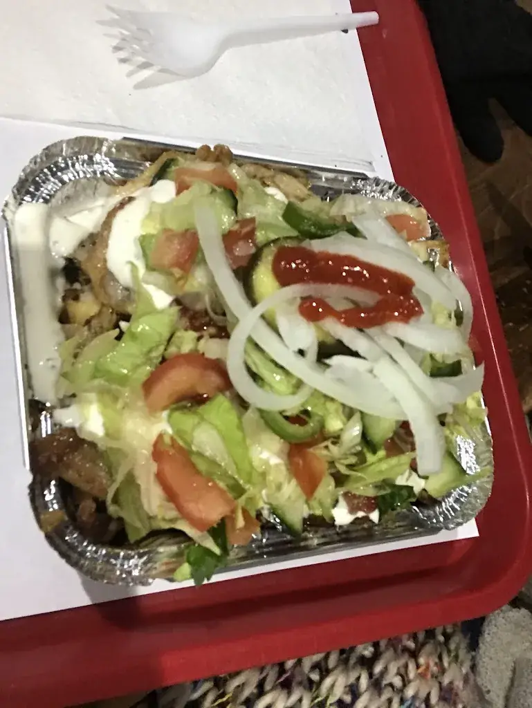 Menu_Doner Plazam_Amsterdam_image_5