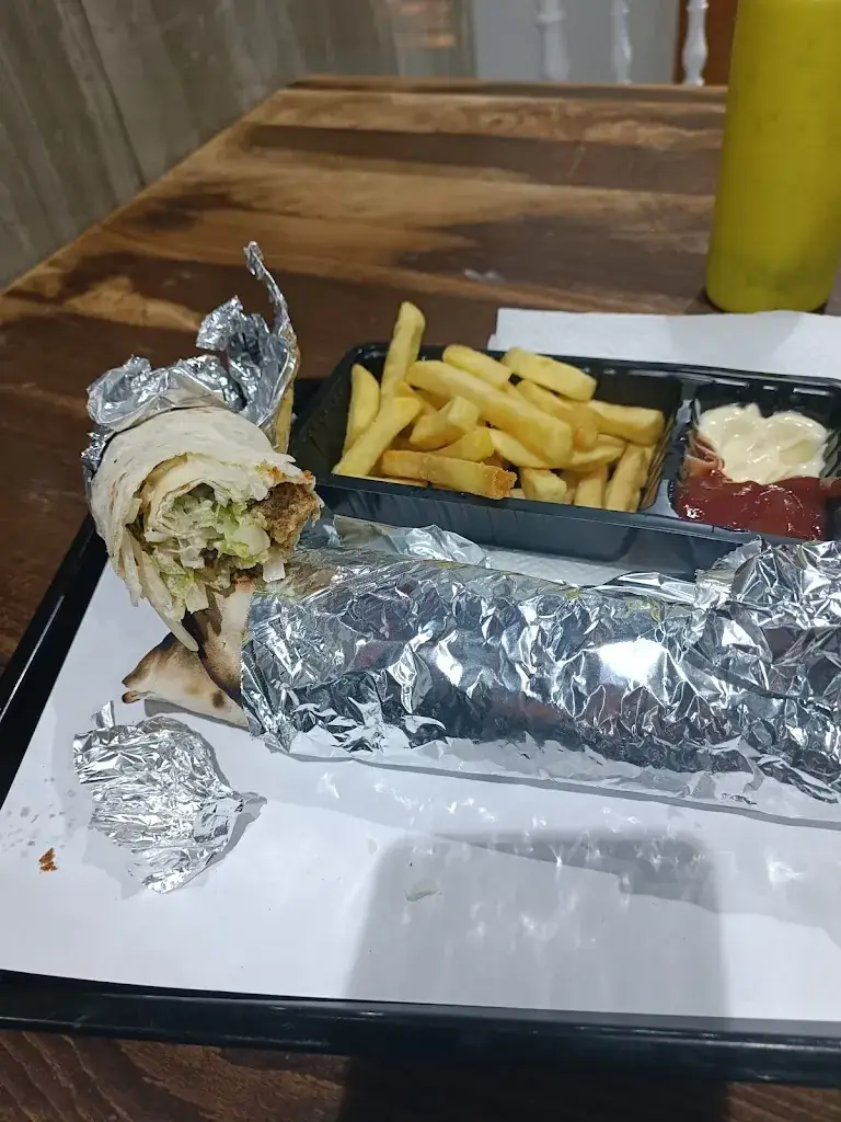 Menu_Doner Plazam_Amsterdam_image_7