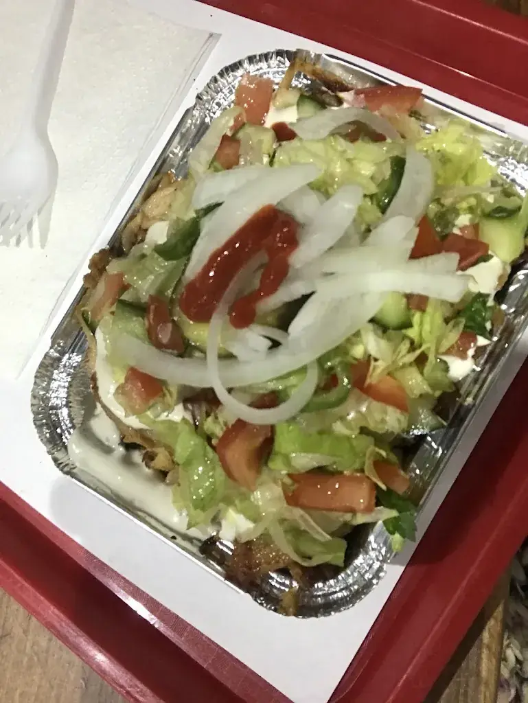 Menu_Doner Plazam_Amsterdam_image_8