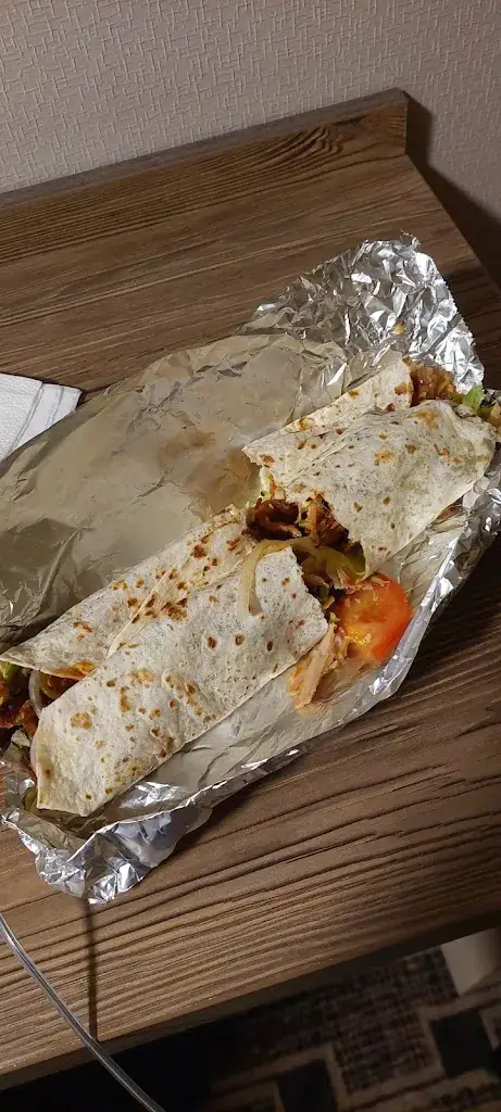 Menu_Doner Plazam_Amsterdam_image_9