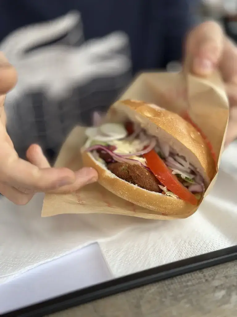 Doner Plazam_Amsterdam_slider_image_2