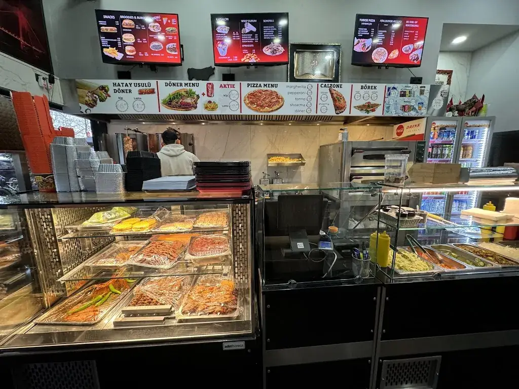 Doner Plazam_Amsterdam_slider_image_3