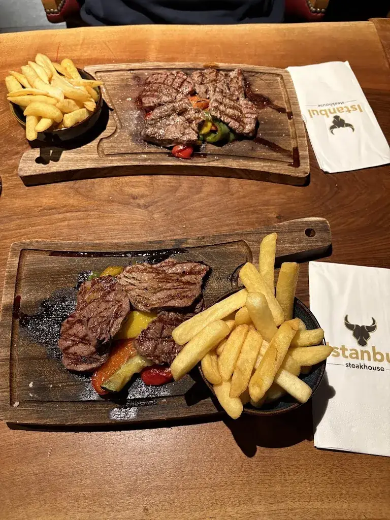 Menu_Istanbul Steakhouse_Amsterdam_image_6