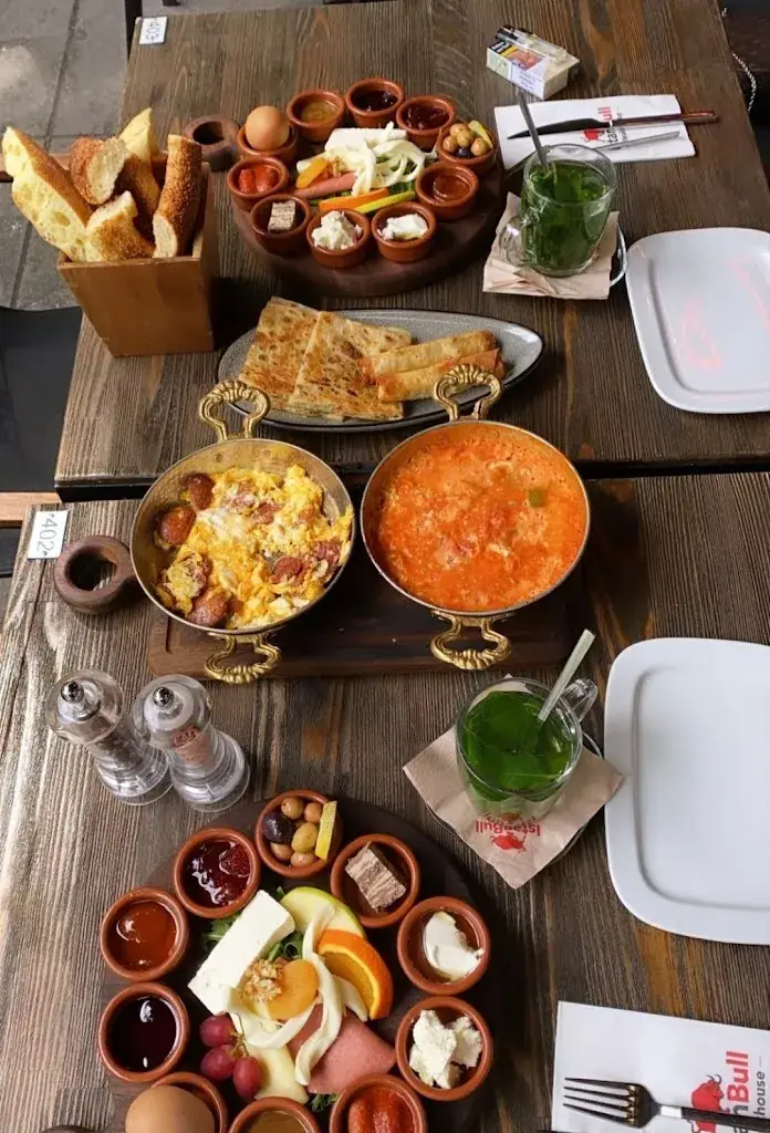 Menu_Istanbul Steakhouse_Amsterdam_image_7