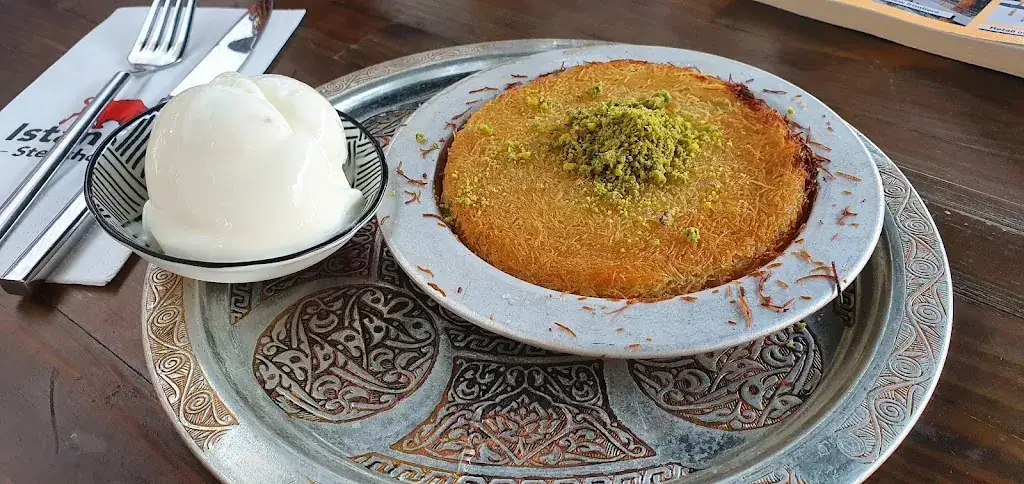 Menu_Istanbul Steakhouse_Amsterdam_image_8