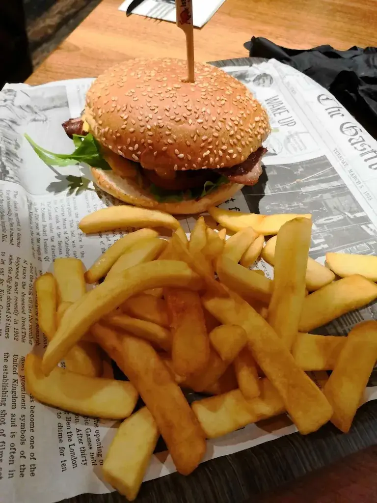 Menu_Istanbul Steakhouse_Amsterdam_image_9