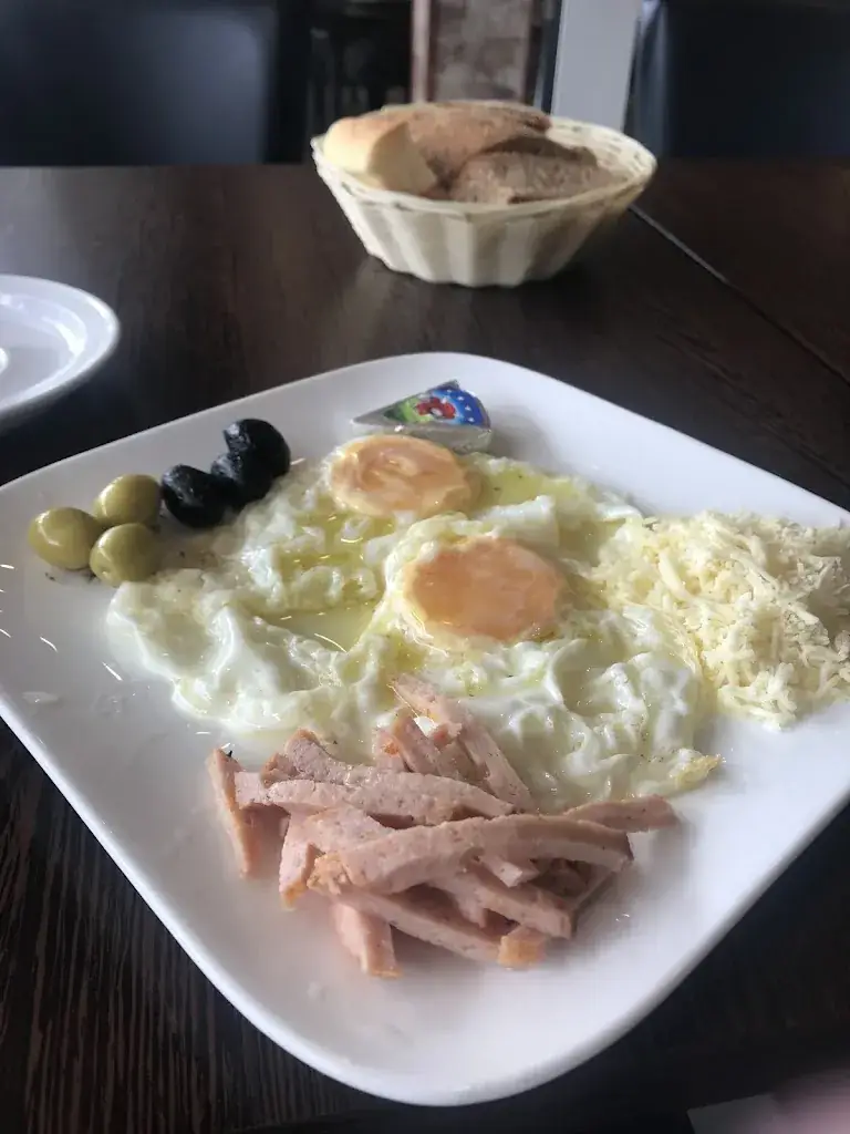 Menu_Deli Maroc_Amsterdam_image_3