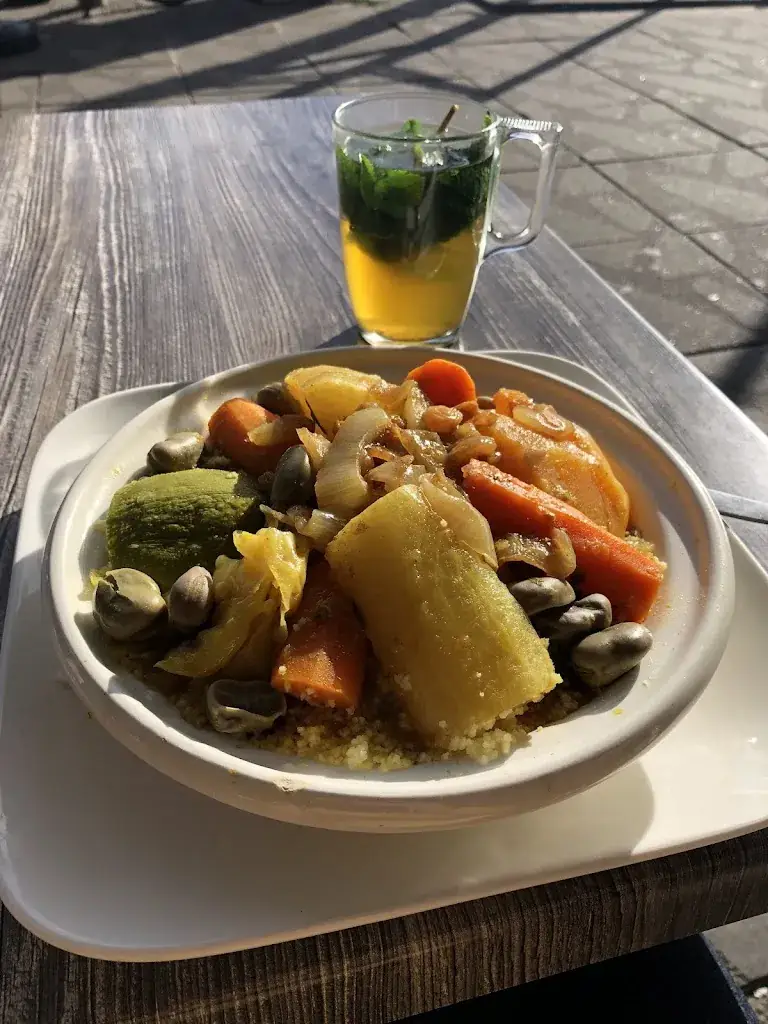 Menu_Deli Maroc_Amsterdam_image_4