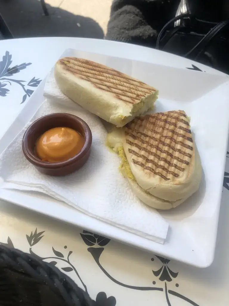 Menu_Deli Maroc_Amsterdam_image_5