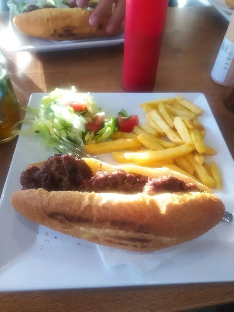 Menu_Deli Maroc_Amsterdam_image_6