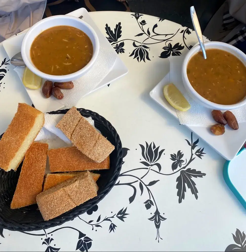 Menu_Deli Maroc_Amsterdam_image_7