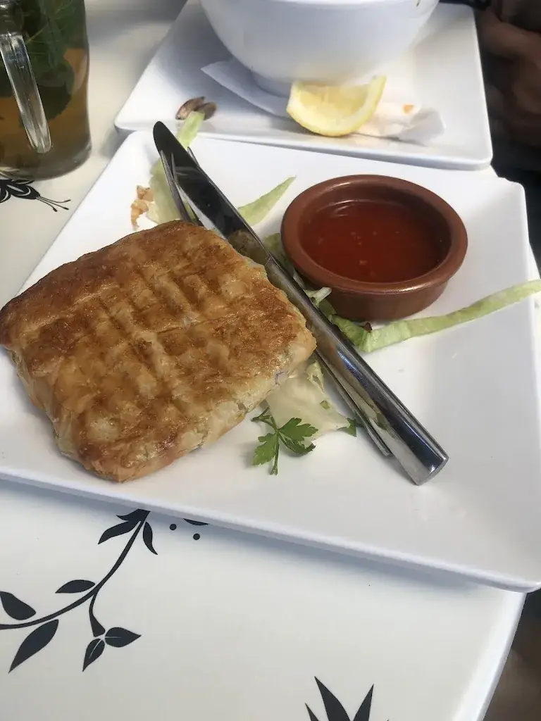 Menu_Deli Maroc_Amsterdam_image_8