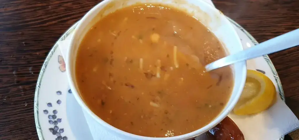 Deli Maroc_Amsterdam_slider_image_2