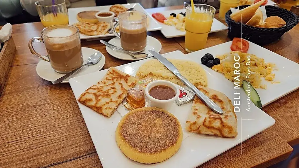 Deli Maroc_Amsterdam_slider_image_3