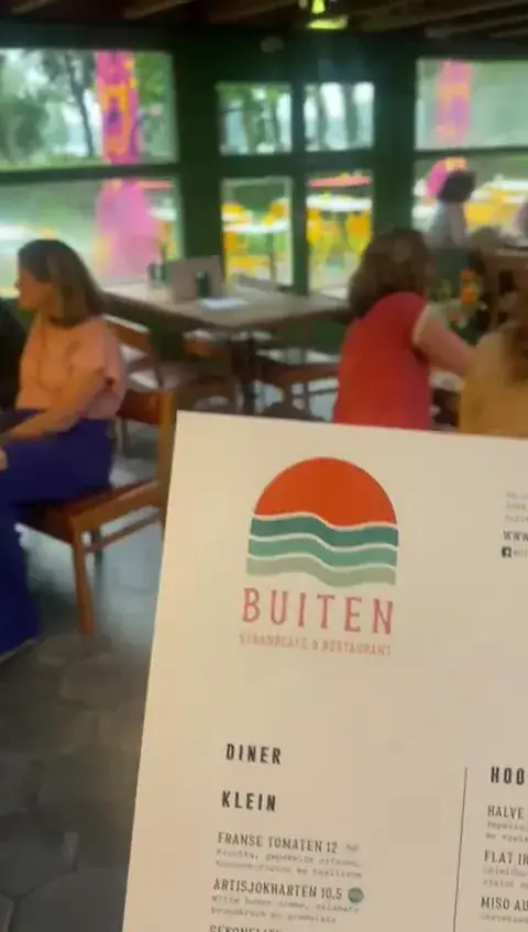 Menu_BUITEN | Café & Restaurant_Amsterdam_image_4