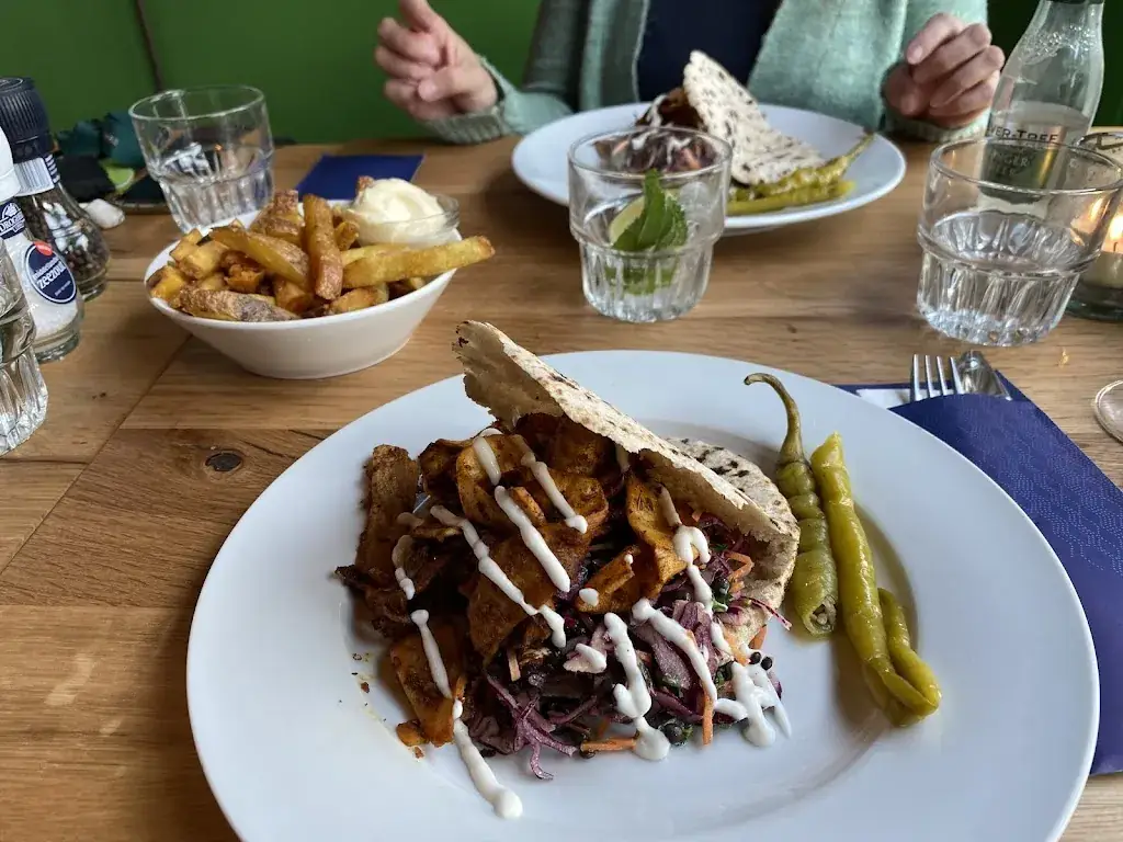 Menu_BUITEN | Café & Restaurant_Amsterdam_image_5