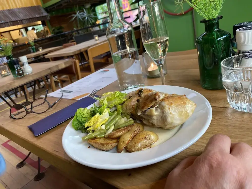 Menu_BUITEN | Café & Restaurant_Amsterdam_image_6