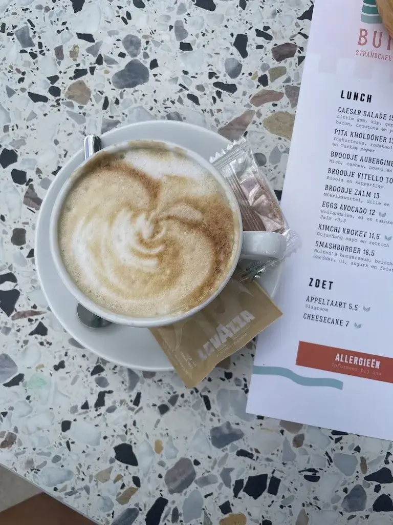 Menu_BUITEN | Café & Restaurant_Amsterdam_image_8