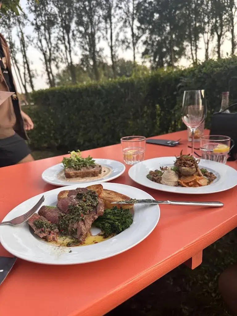 Menu_BUITEN | Café & Restaurant_Amsterdam_image_9