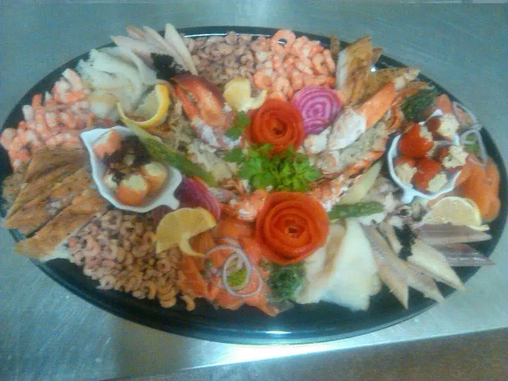 Menu_Vis Mediteranee West_Amsterdam_image_2