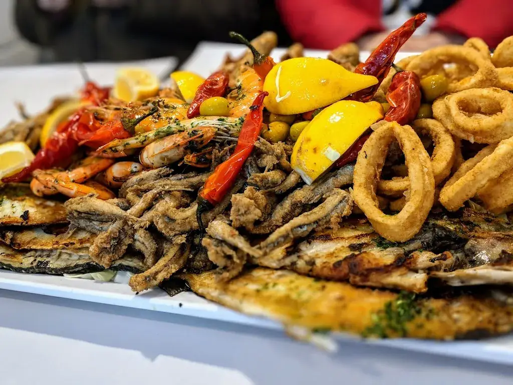 Menu_Vis Mediteranee West_Amsterdam_image_3