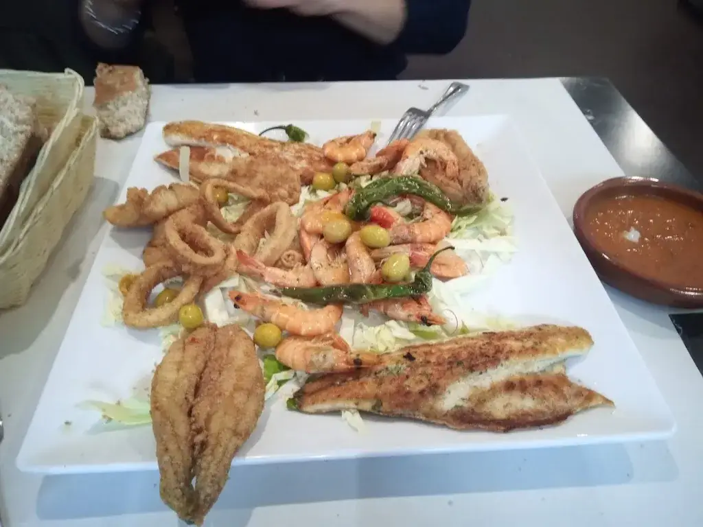 Menu_Vis Mediteranee West_Amsterdam_image_5