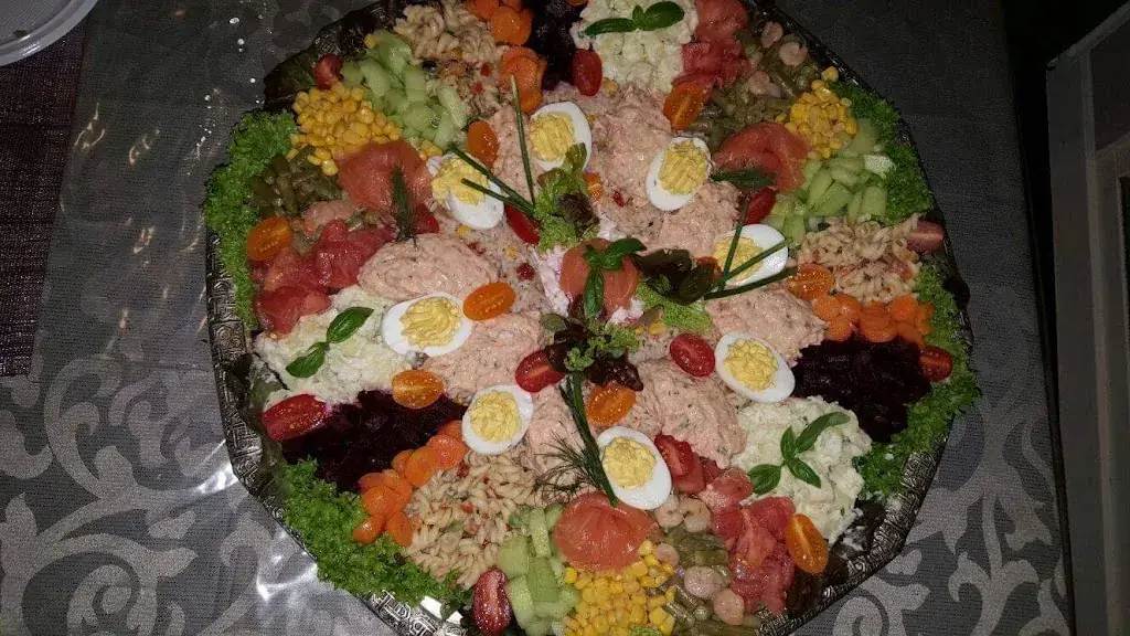 Menu_Vis Mediteranee West_Amsterdam_image_6