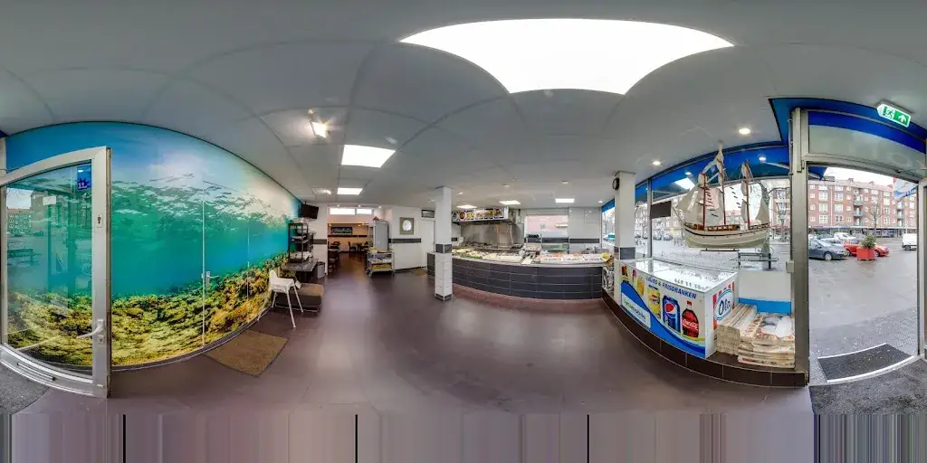 Vis Mediteranee West_Amsterdam_slider_image_2